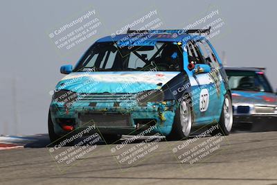 media/Sep-27-2025-24 Hours of Lemons (Sat) [[04fd3ac4ac]]/11am (Grapevine)/